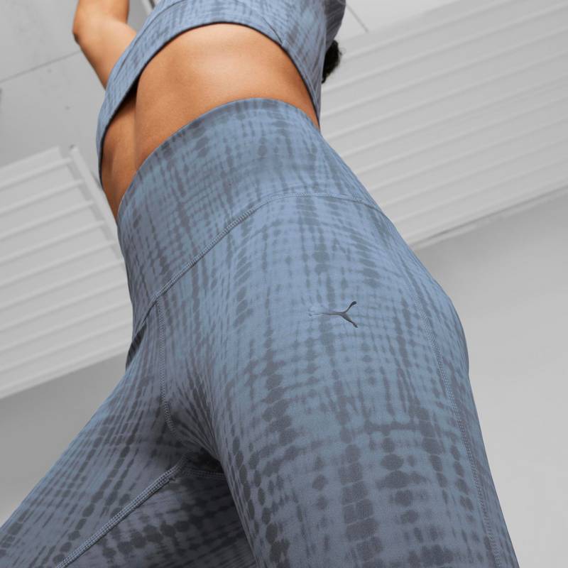PUMA STUDIO Tights Damen
