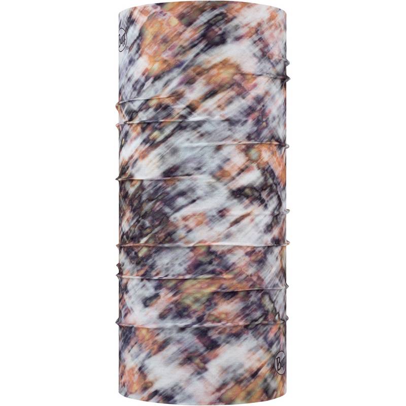 BUFF Original EcoStretch Multifunktionstuch