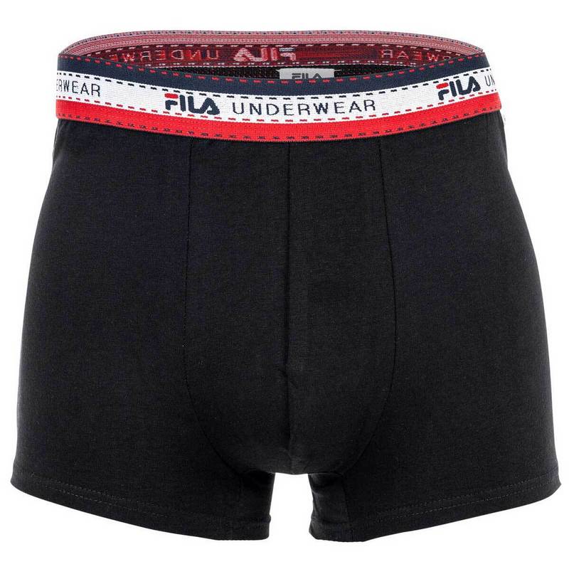 FILA Boxershort Unterhose Herren