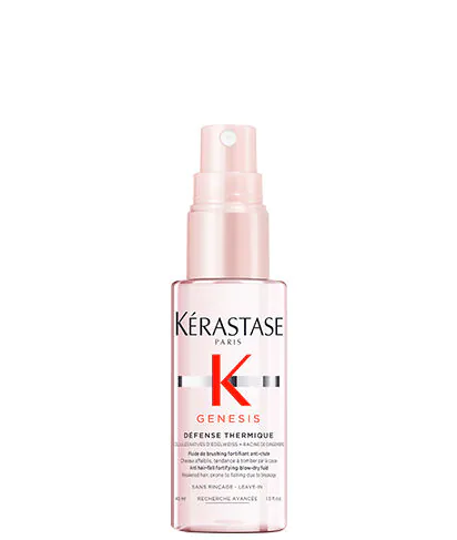 Ιαματικό Γάλα Kérastase Genesis Defence Termique 45 ml