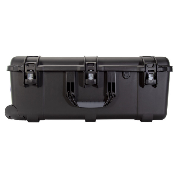 963 CASE MIT EINTEILER PRO PHOTO KIT CASE - Rollkoffer