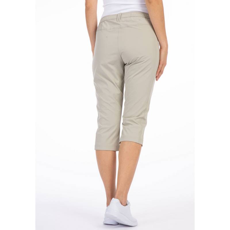 LPO Hose Damen