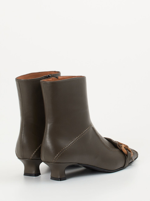 Stiefelette-17336090006 Andrea Puccini