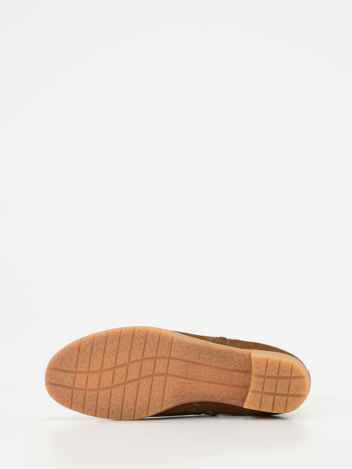 Stiefelette-27562890025 Hartjes