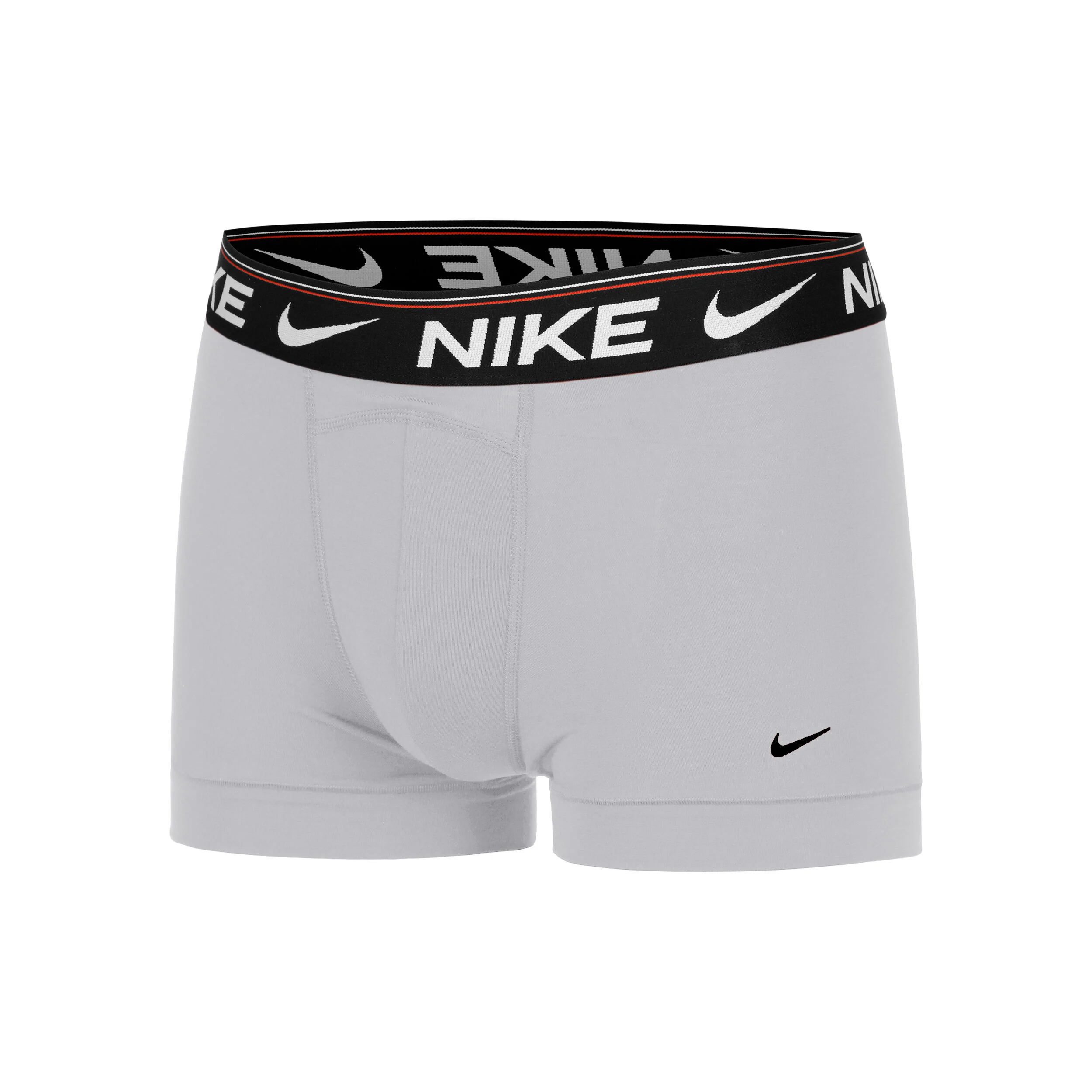 Essential Micro Boxer Short 3er Pack Herren - Mehrfarbig