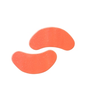 Rodial Dragon's Blood Jelly Eye Patches Augenpads-1 Stk