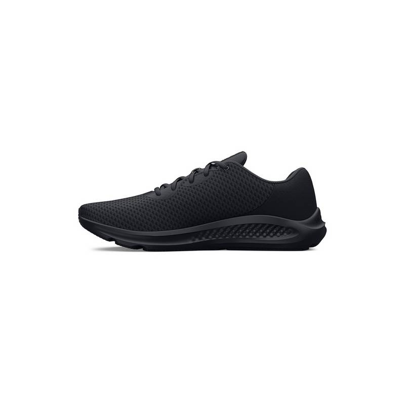 Under Armour Charged Pursuit 3 Laufschuhe Damen