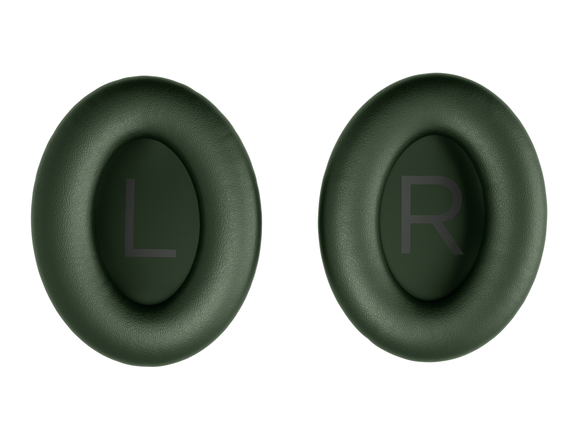 QuietComfort® 45 Headphones Ohrpolster