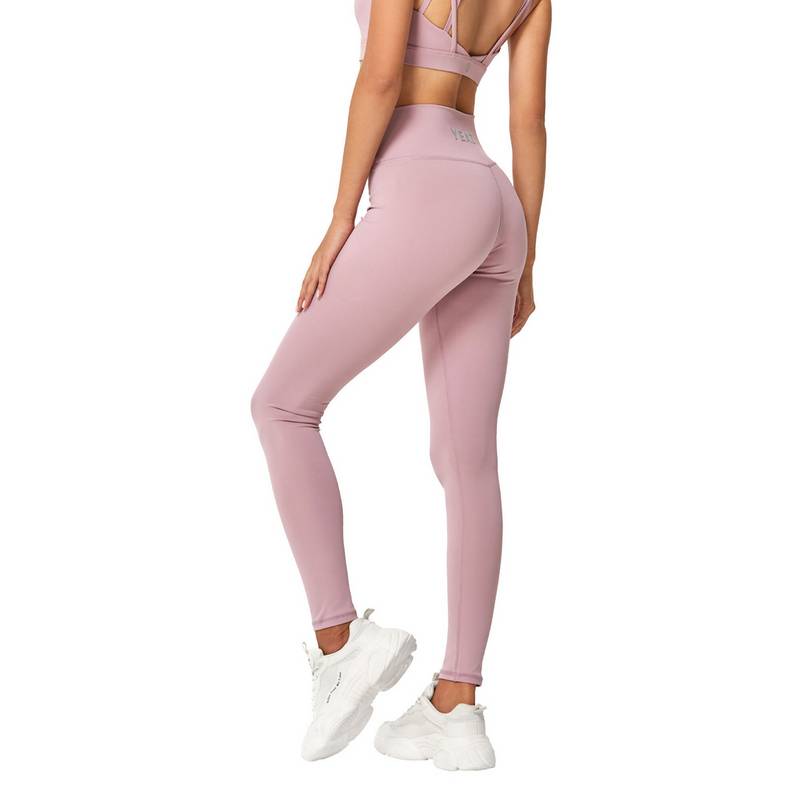 YEAZ HORIZON Tights Damen