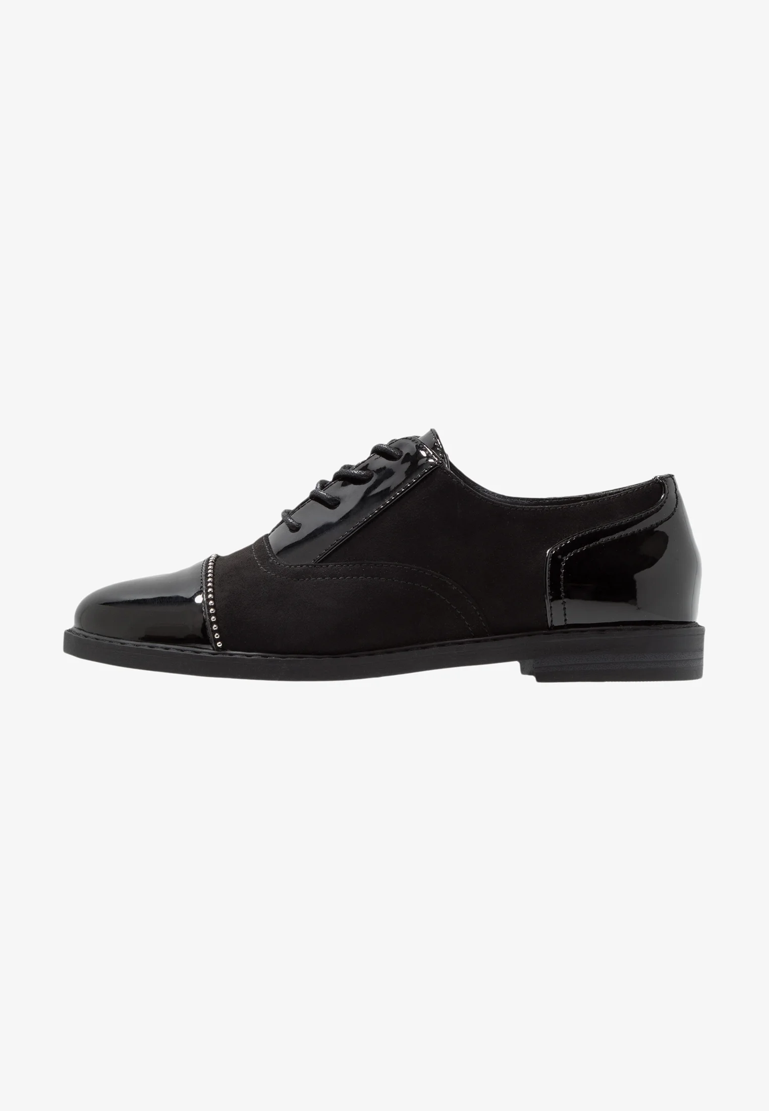 Zapatos con cordones de Anna Field