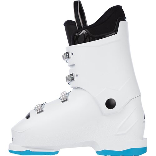 MÄDCHEN SKISTIEFEL MG60-4