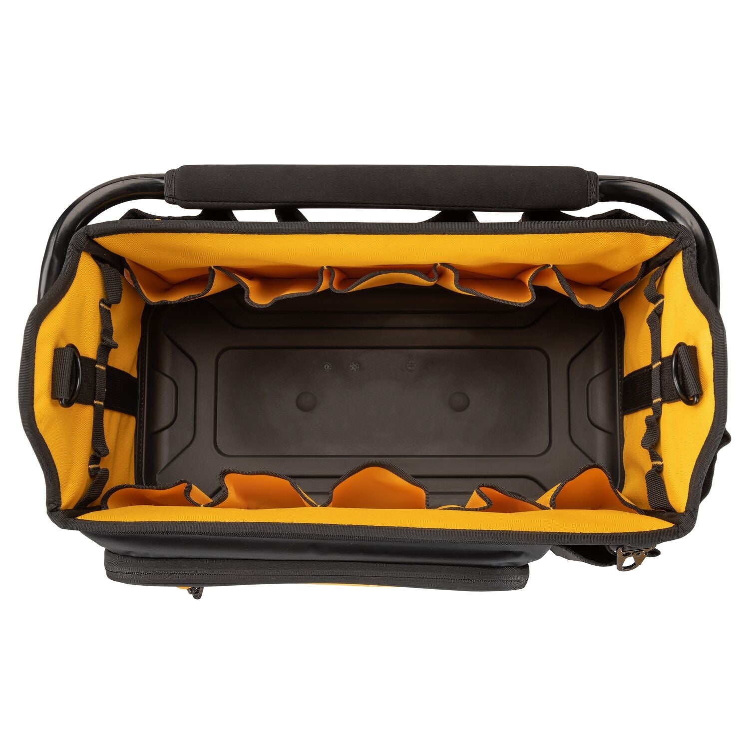 DeWalt Zubehör DWST60106-1 Offene Werkzeugtasche 20