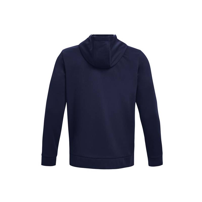 Under Armour Armour Fleece Fleecepullover Herren