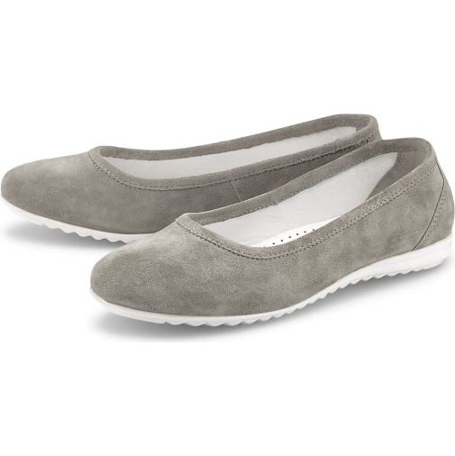 Drievholt Ballerinas