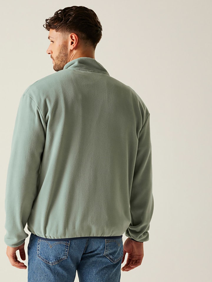 Regatta Fleecejacke 