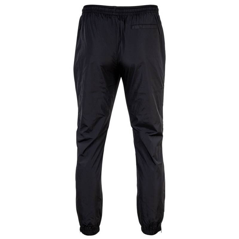 Ellesse Trainingsanzug Trainingsanzug Herren