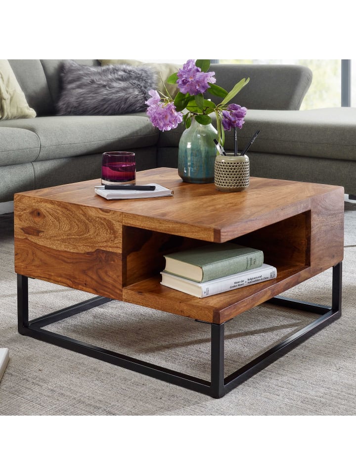 FineBuy Couchtisch 