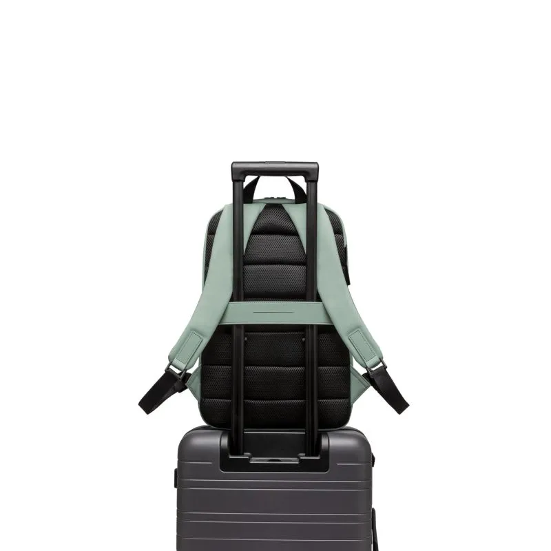 Horizn Studios Gion Backpack Essential M - Marine Green