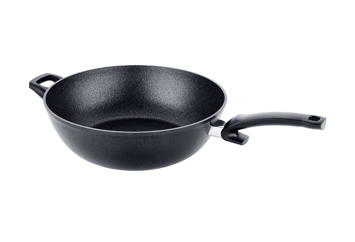 FisslerStielwok 32cm