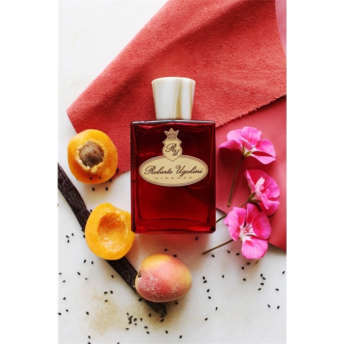 Eau de Parfum Spray