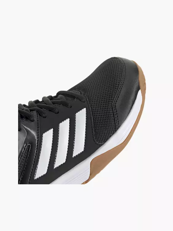 adidas Hallenschuh Speedcourt M