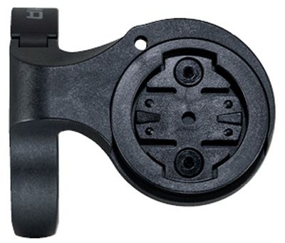 SIGMA Overclamp Butler GPS Lenkerhalter kaufen | Bike-Discount