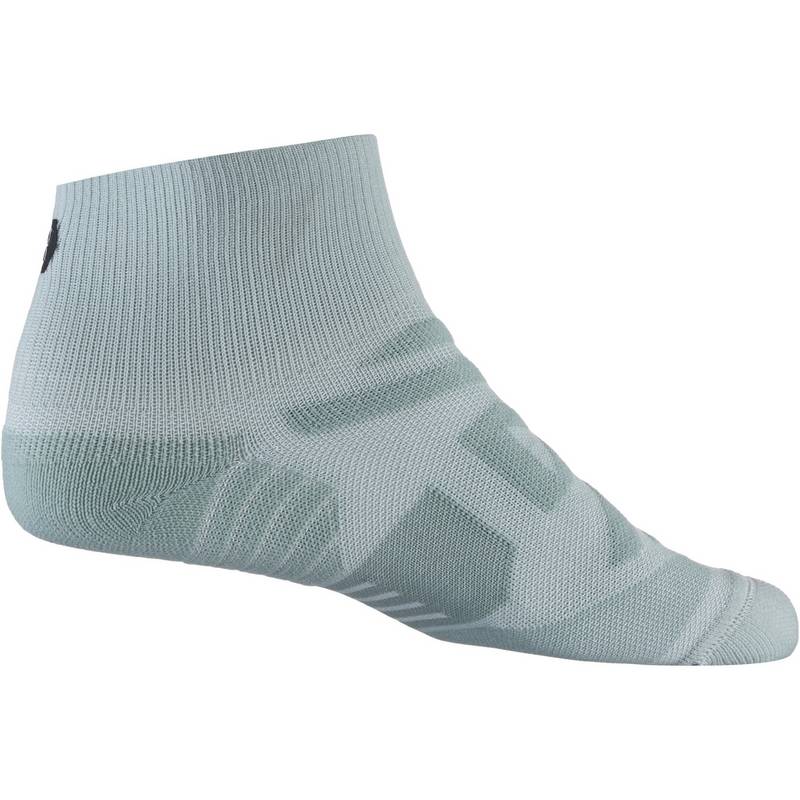 On PERFORMANCE MID SOCK Socken Damen