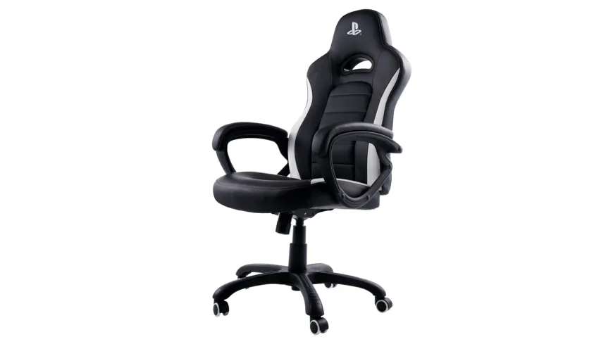 NACON Gaming Chair CH-350ESS