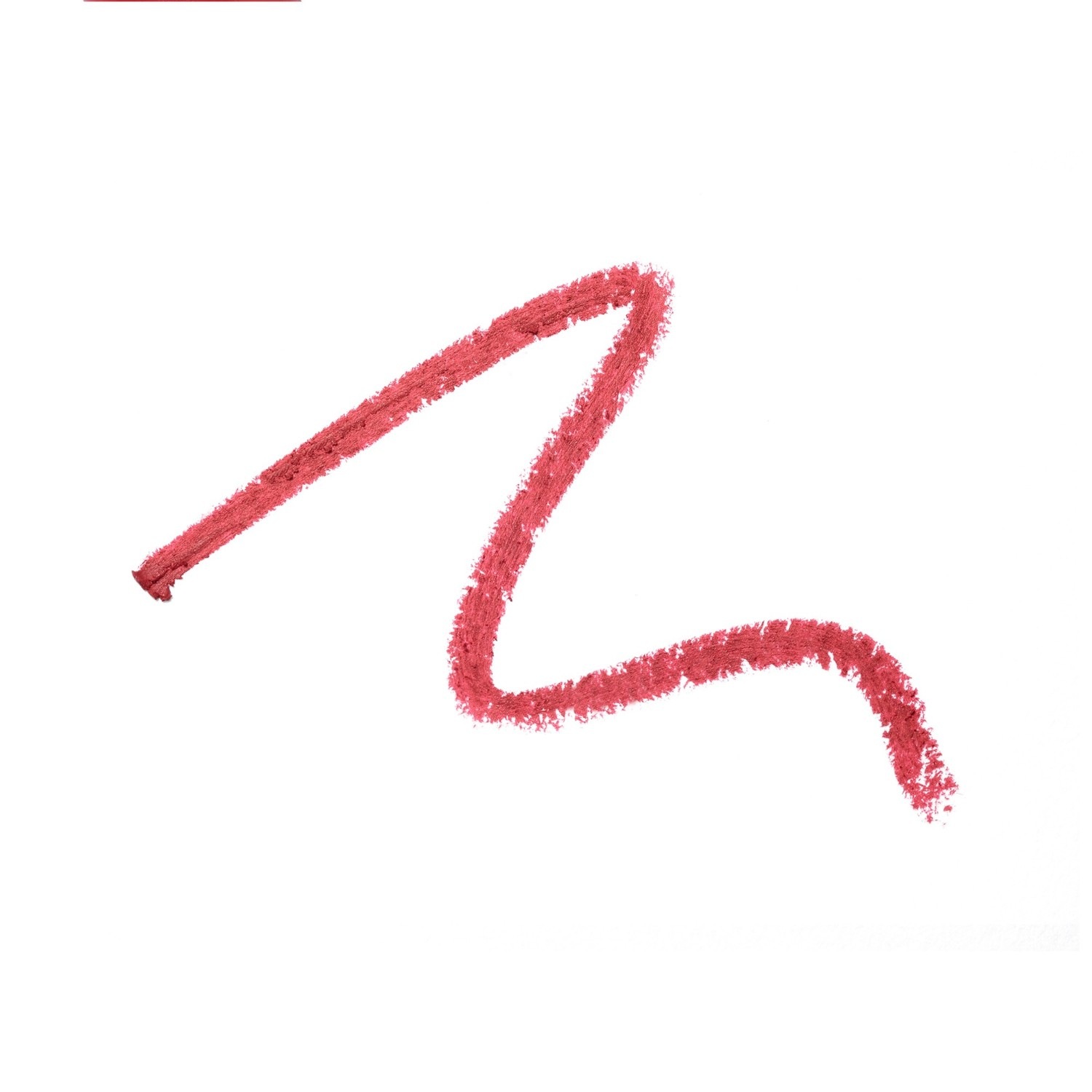 3INA Der automatische Lippenstift