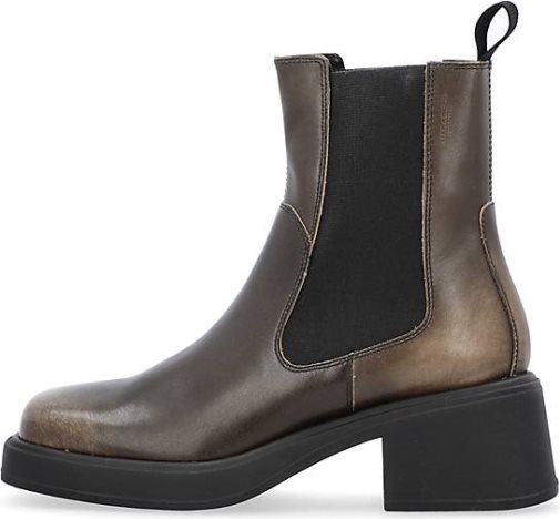 Vagabond Chelsea Boot DORAH