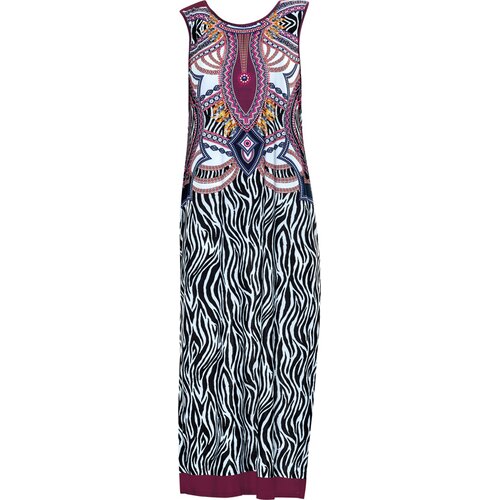DAMEN KLEID KLEID