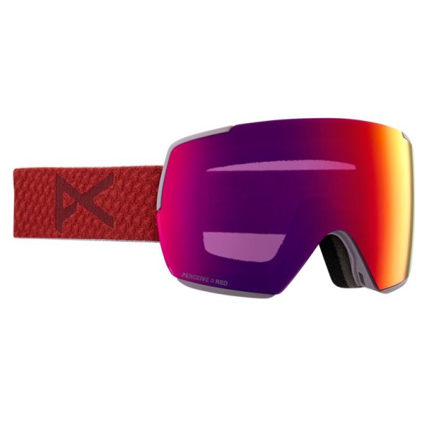 Anon - M5S Magna Tech S3+S1 (VLT 14+59%) - Skibrille