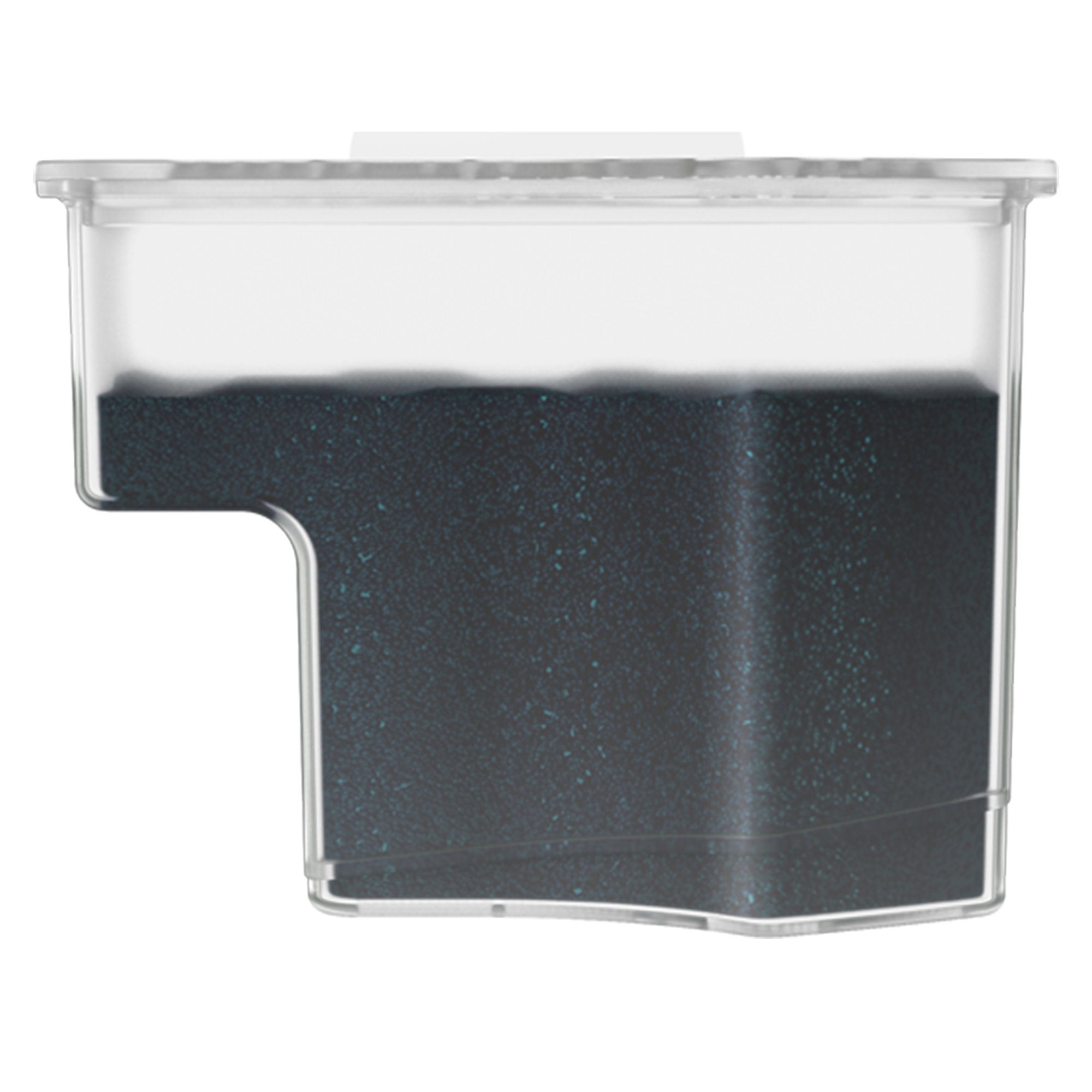 LAURASTAR Bügelbrettbezug Wasserfilterkartusche 1er VPE f. Smart & S-Syteme