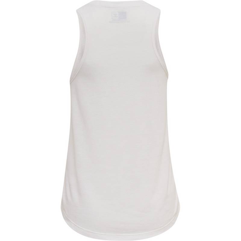 hummel hmlMT VANJA TOP Funktionstop Damen