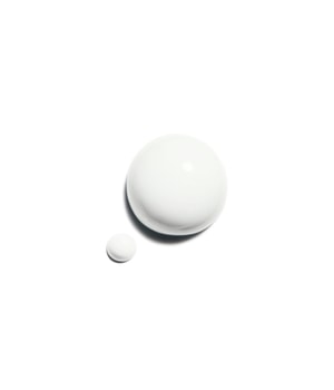 CHANEL LE VERNIS Nagellack-13 ml