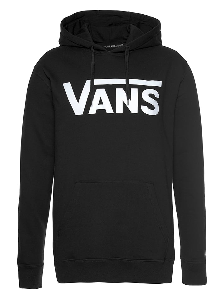 Vans Hoodie 