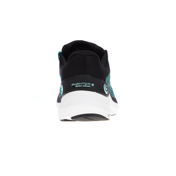 PHANTOM 2 Damen - Laufschuhe