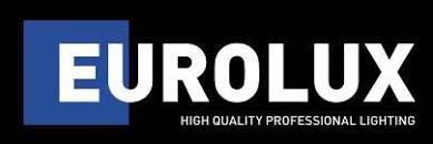 Carregador Eurolux 55.901.27 para Twin-Spot 4500