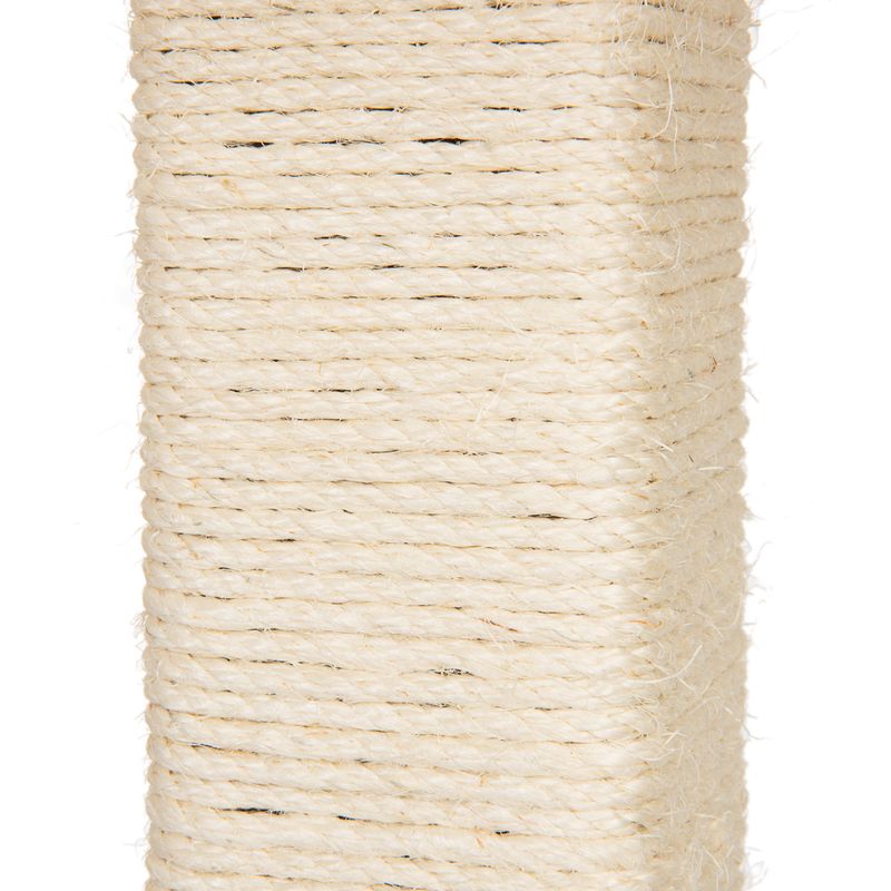Natural Paradise Deckenspanner Orchid zu TOP-Preisen | bitiba %
