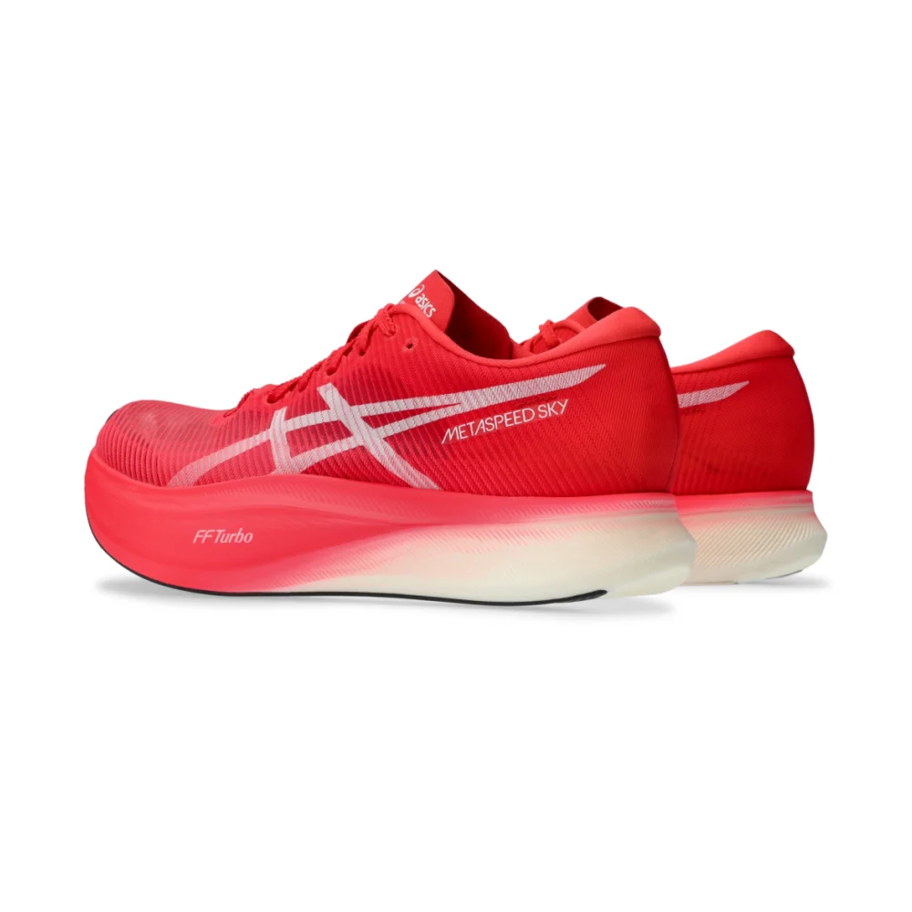 Asics Metaspeed Sky 1013A115-700 / pink