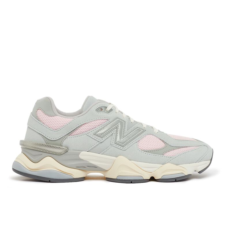 New Balance U9060SFA shadow