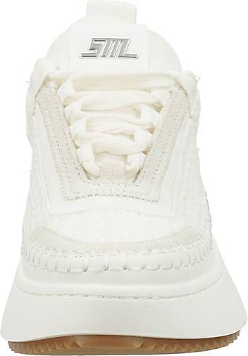 Steve Madden Sneaker