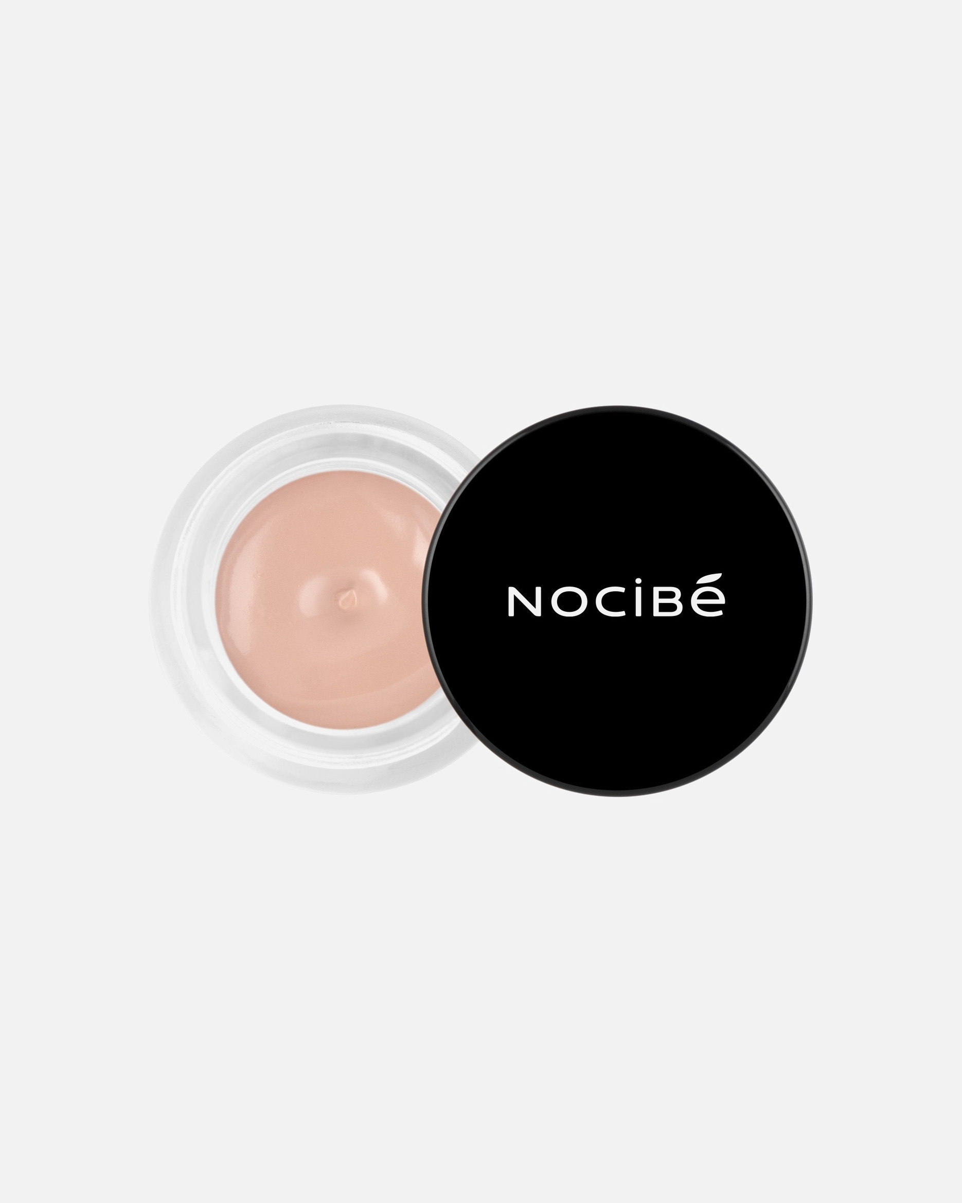 Korektor Nocibé Eye Optimizing Concealer - Vysoko krycí korektor