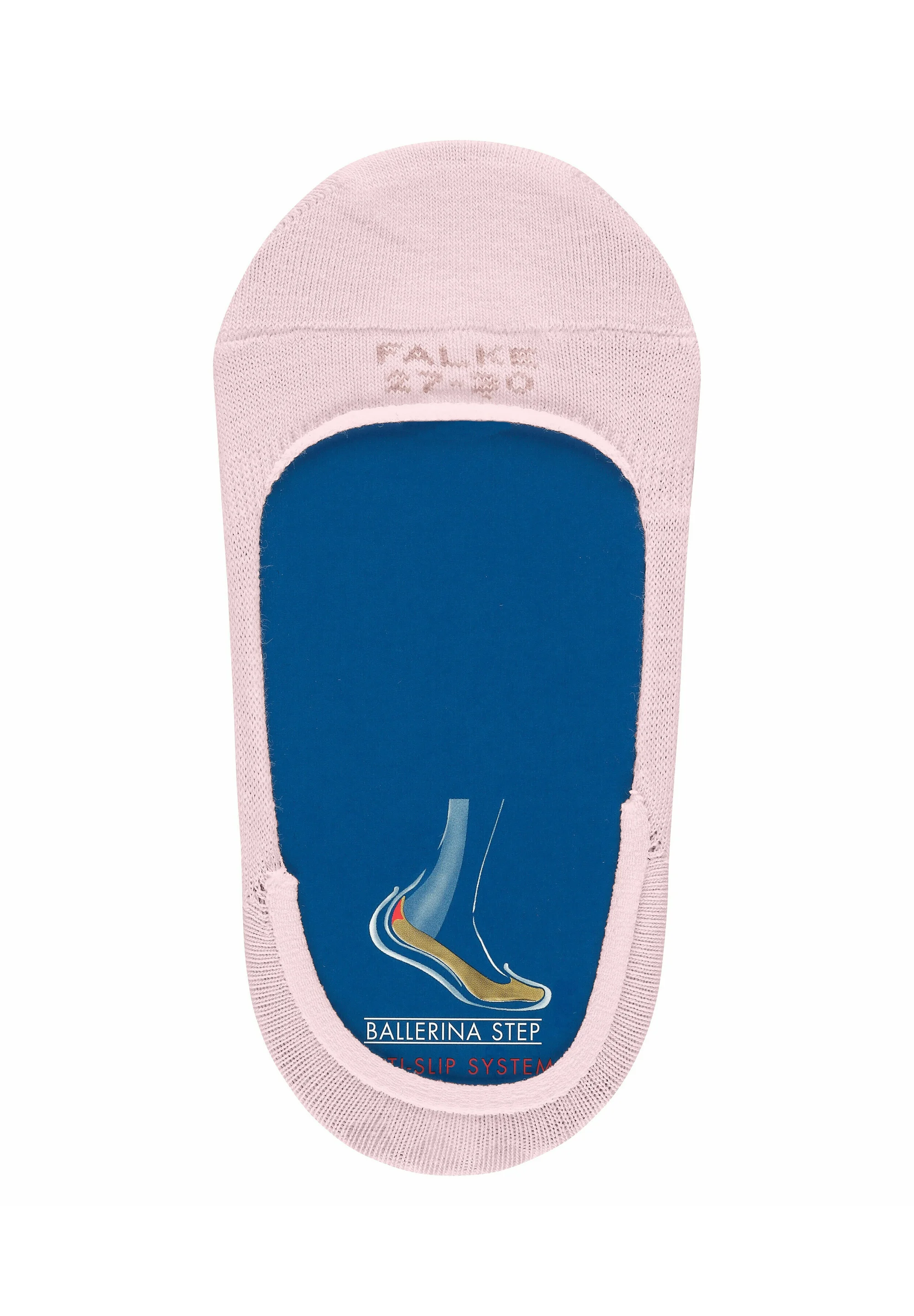 Calcetines FALKE