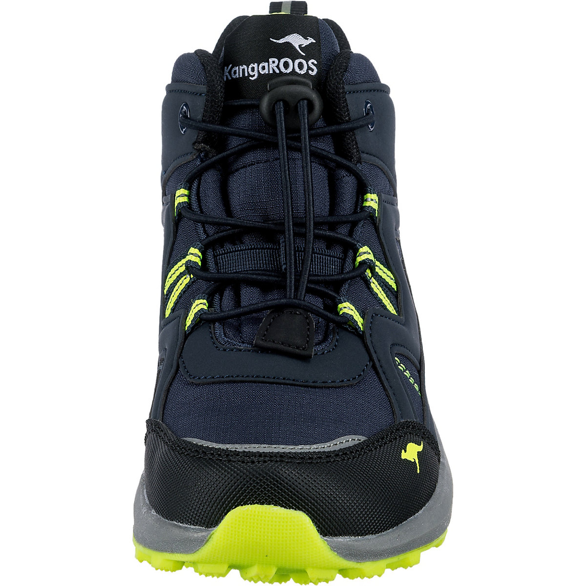 Outdoorschuhe für Jungen