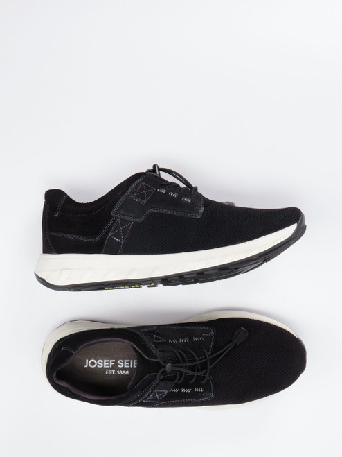 Sneaker-46610090629 Josef Seibel