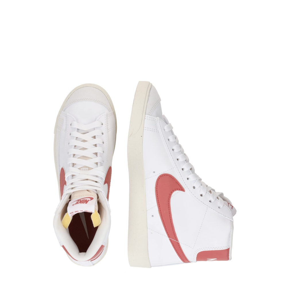 Nike BLAZER FZ3626-100 / weiss