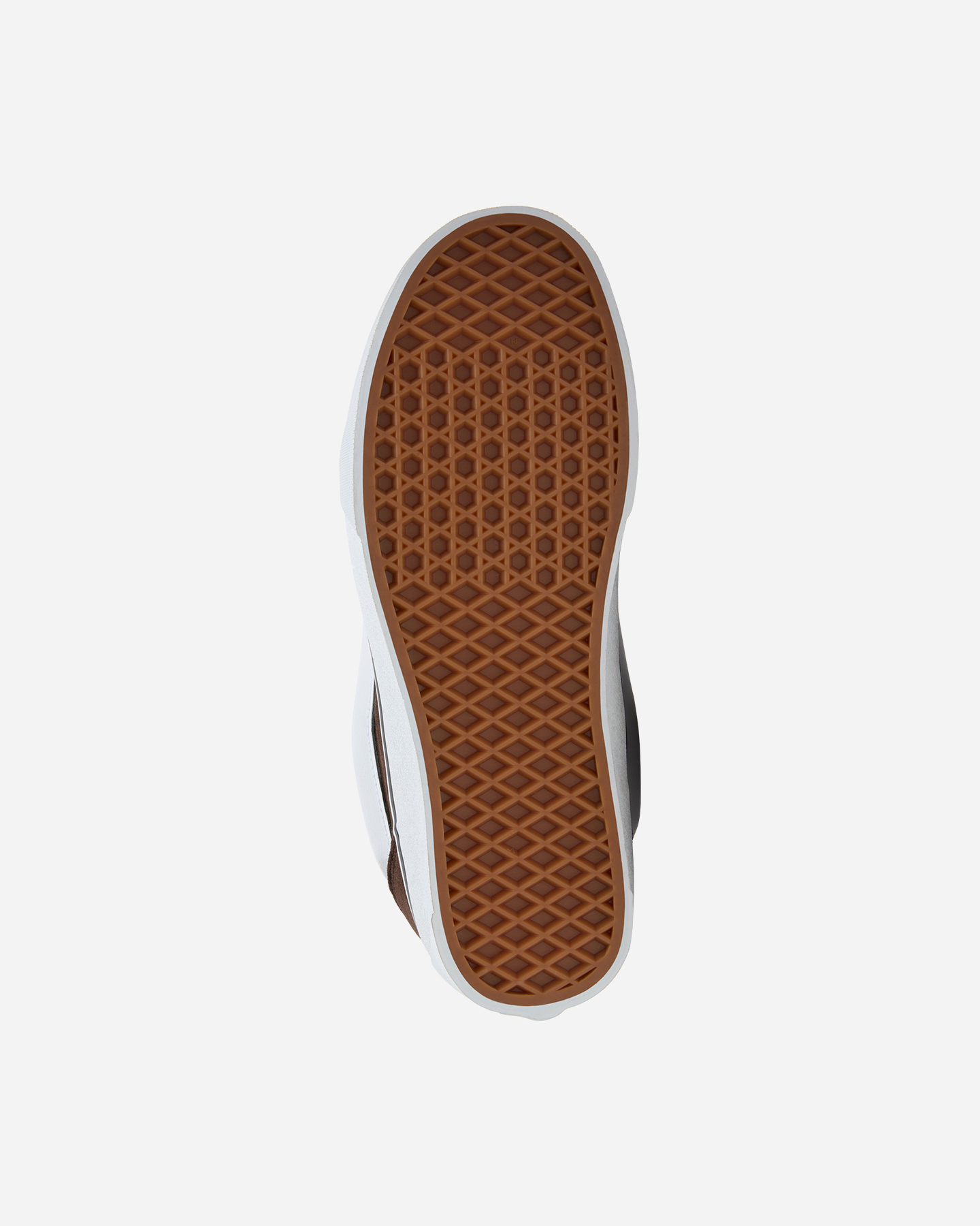 Tenisky Vans Knu Skool M VN0009QCNWH1
