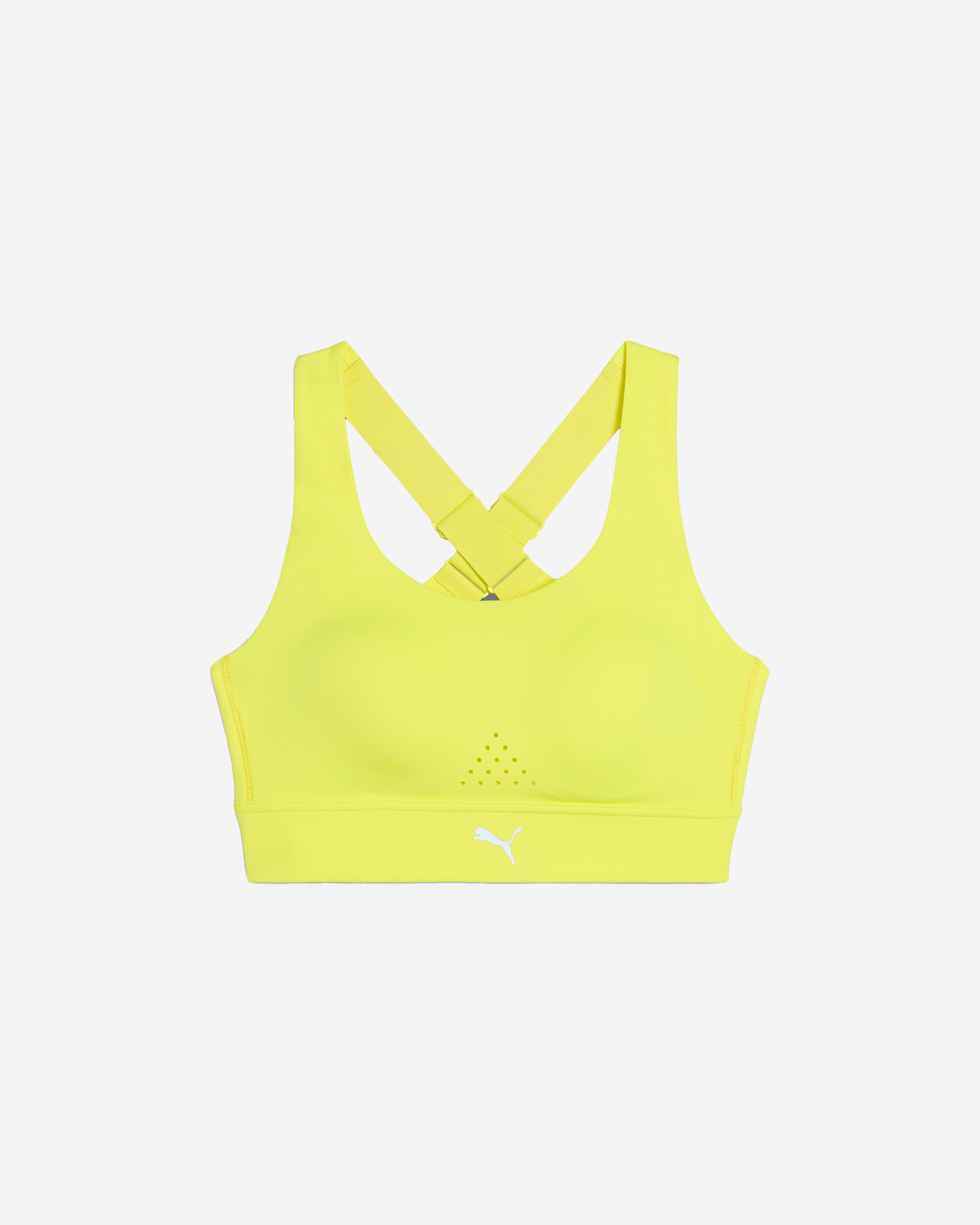 Reggiseno Puma Pwr Breathe W 525074-99