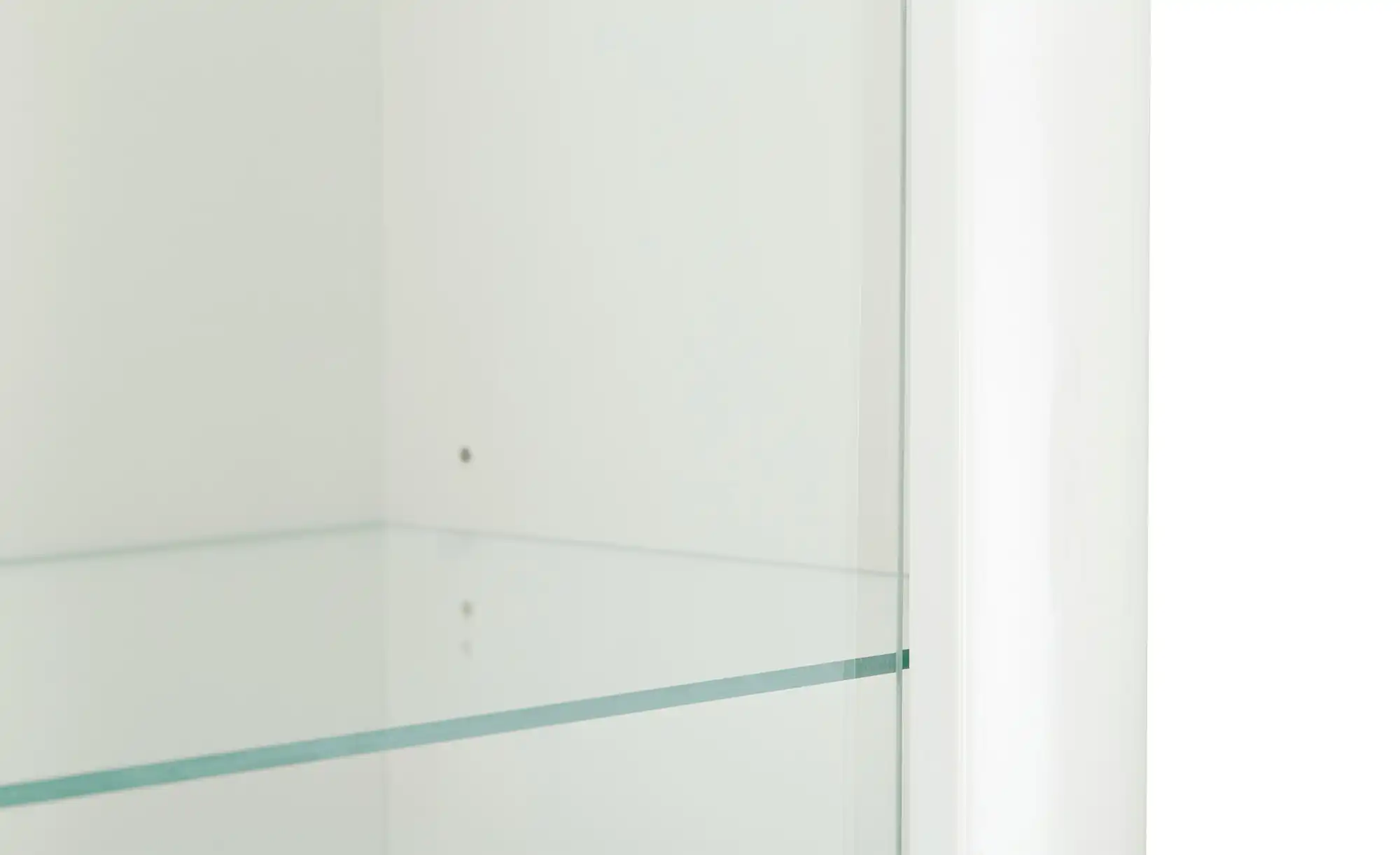 Vitrine